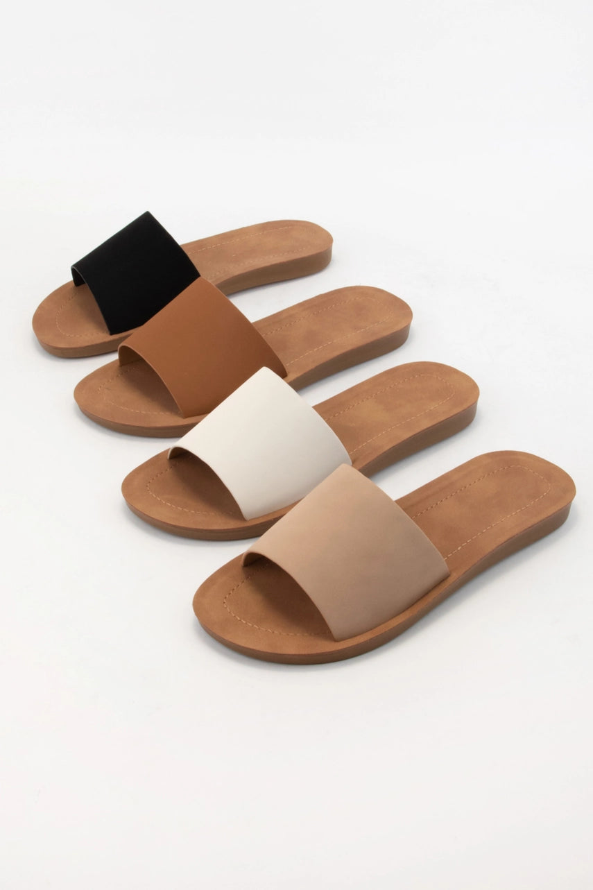 Maia Sandal