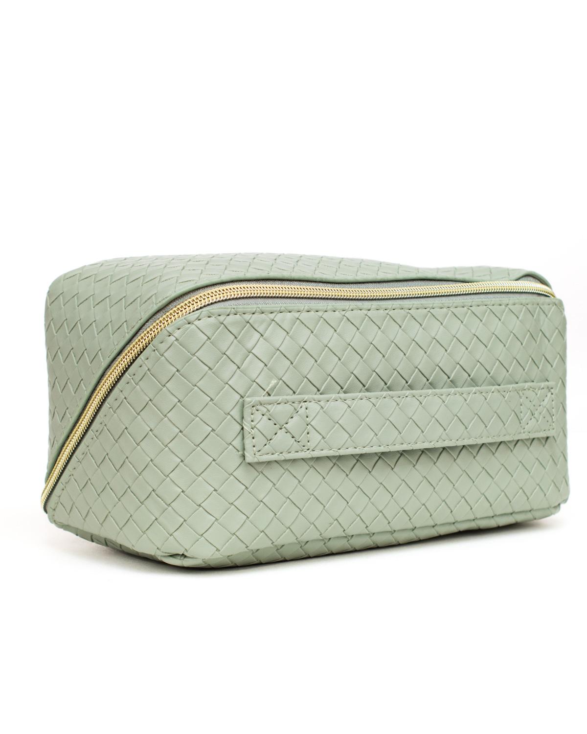 Jolee Cosmetic Bag