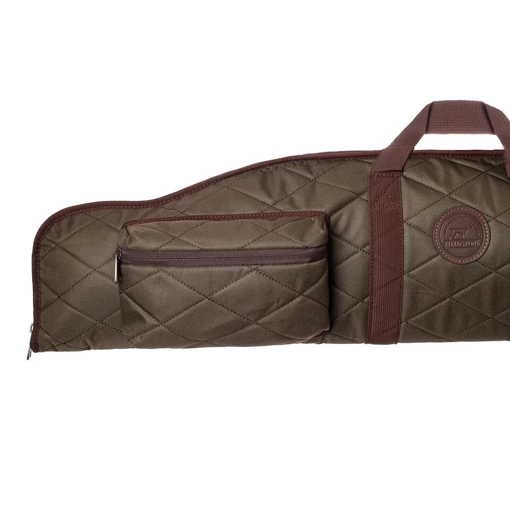 Fieldstone Gun Case