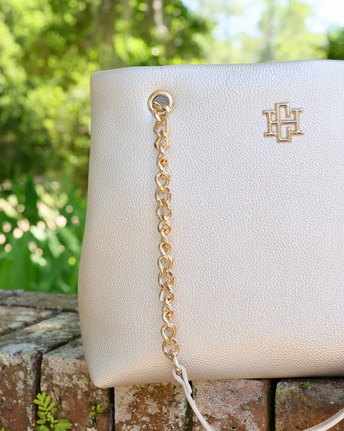 Blair Tote Bag