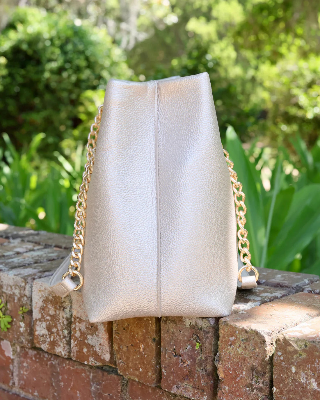 Blair Tote Bag