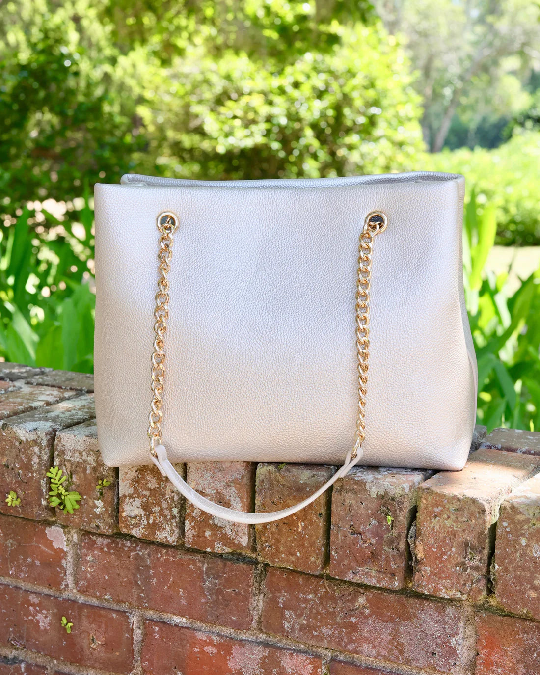 Blair Tote Bag