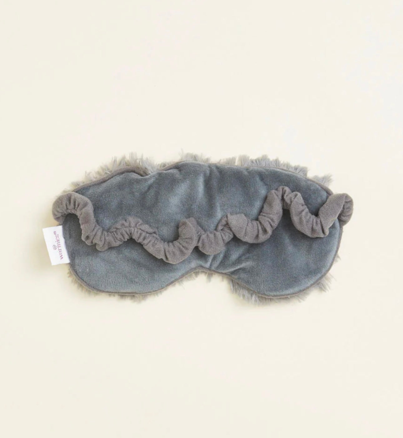 Warmies Eye Mask