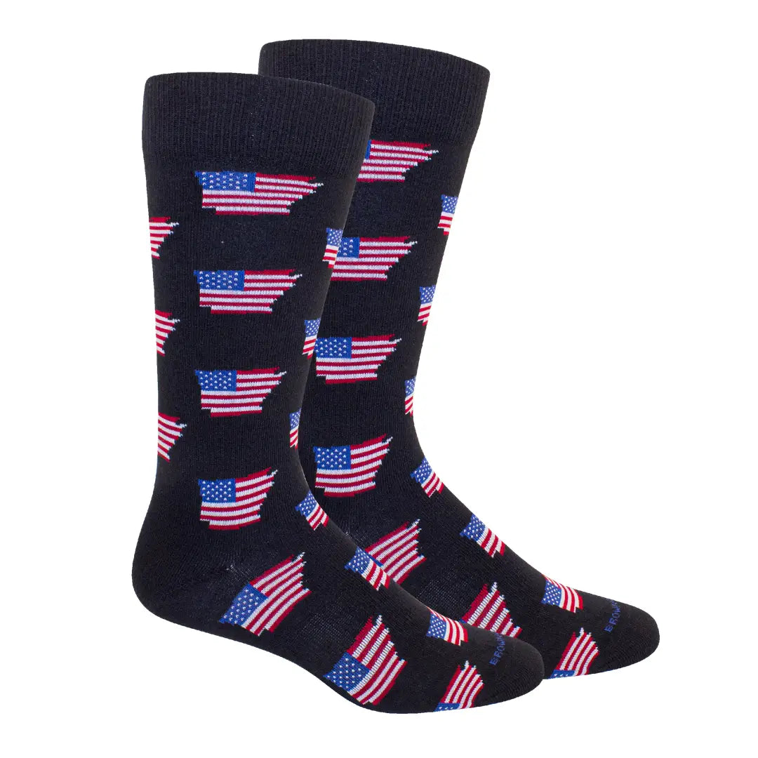 USA Socks