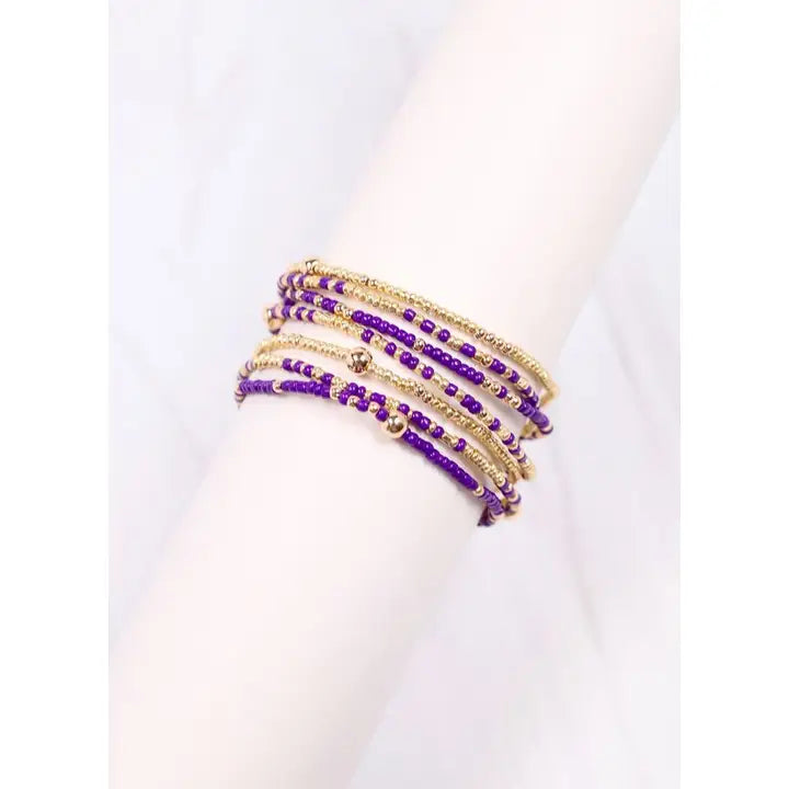 Karnes Bracelet Set