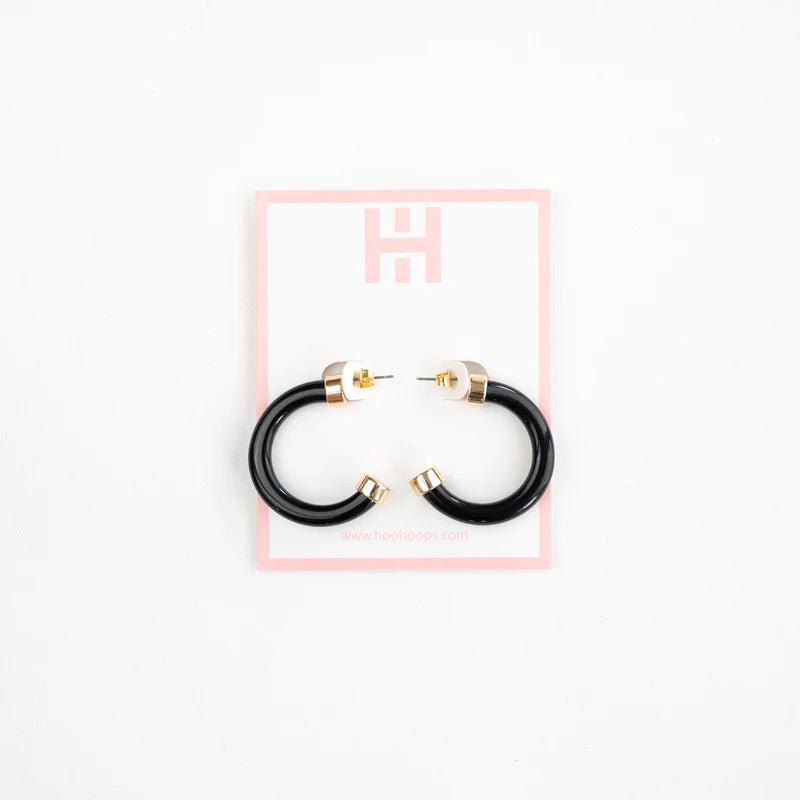 Hoo Hoop Minis
