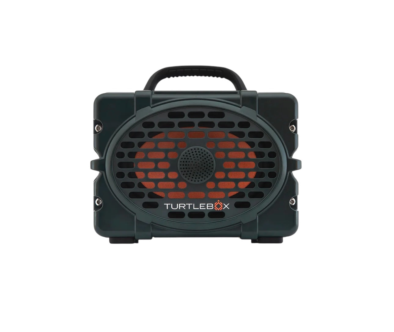 The Original Gen 3 Turtlebox Speaker