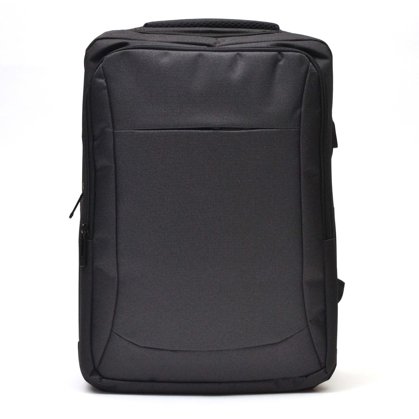 Nupouch Classic Travel Backpack