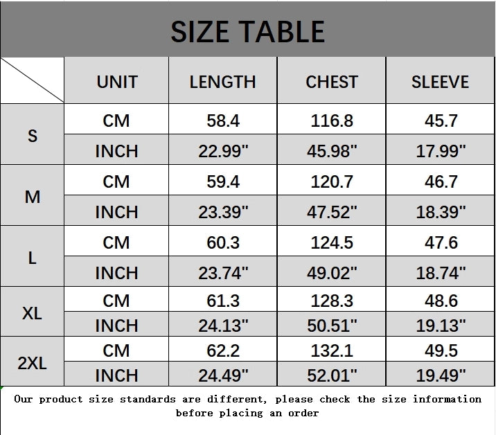 Amelia Knit V-Neck Pullover