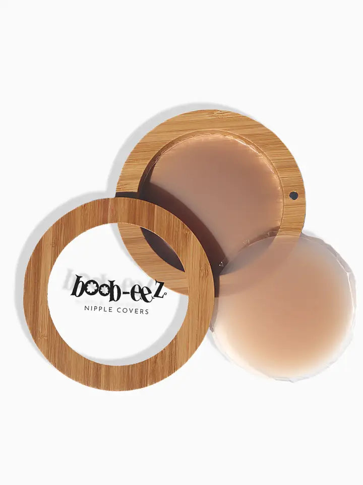 Headlight Hider Luxe Combo