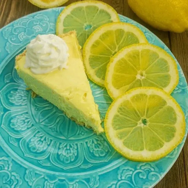 Carmie's Kitchen Cheesecake Dip Mix