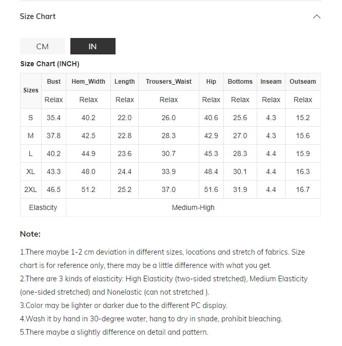 Andrea Corded Sleeveless Set