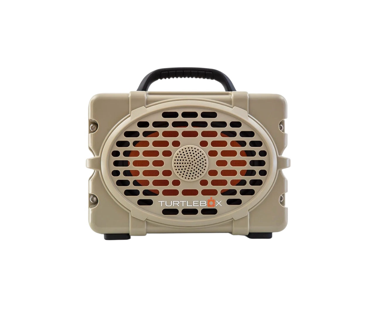 The Original Gen 3 Turtlebox Speaker