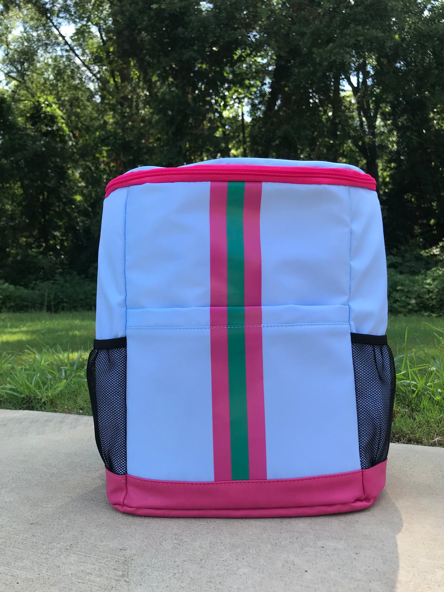 Cooler Backpack