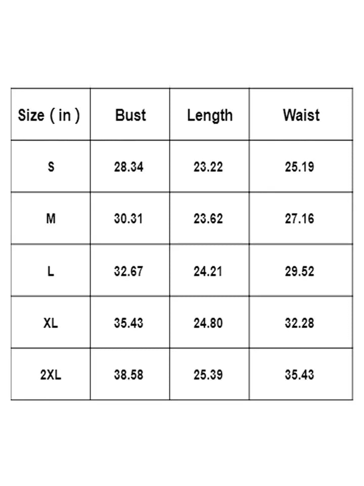 Charlene Sleeveless Strappy Tank Square Neck