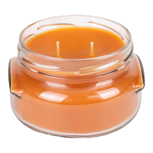 Tyler Candle Fall Collection