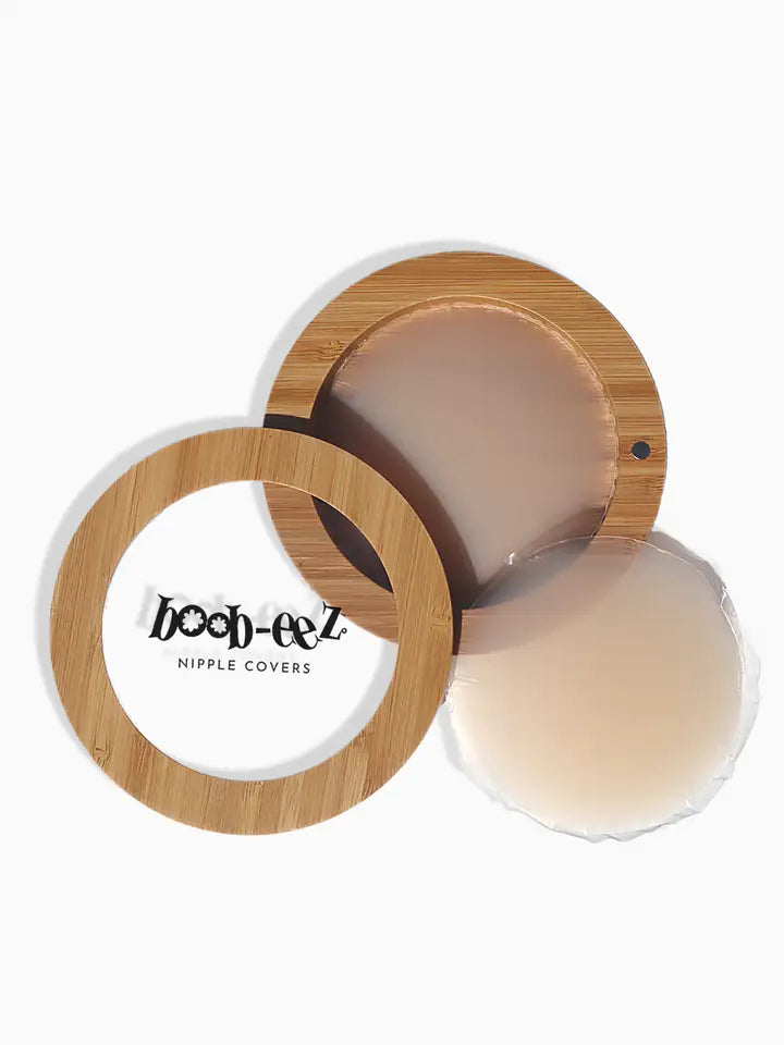 Headlight Hider Luxe Combo