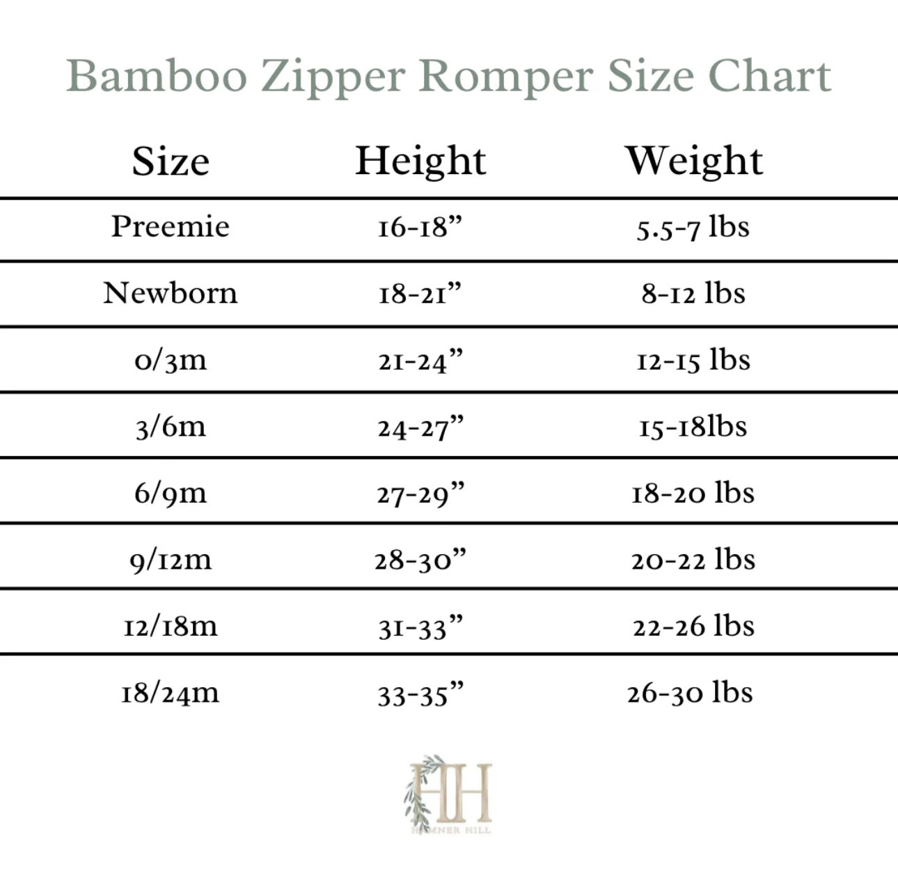 Safari Double Zipper Romper