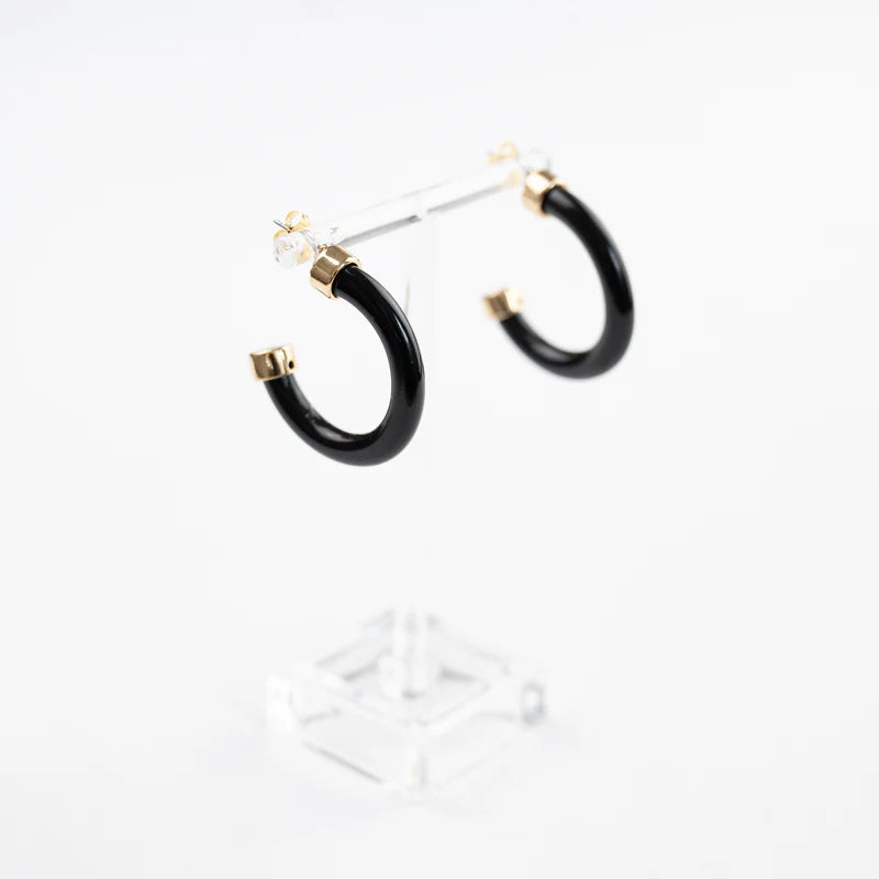 Hoo Hoop Minis