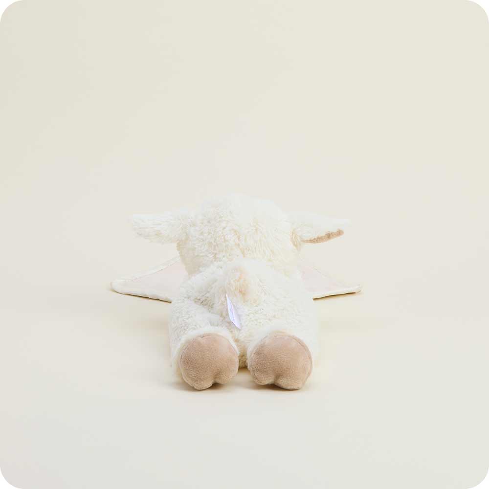 Sheep Blanket Warmies