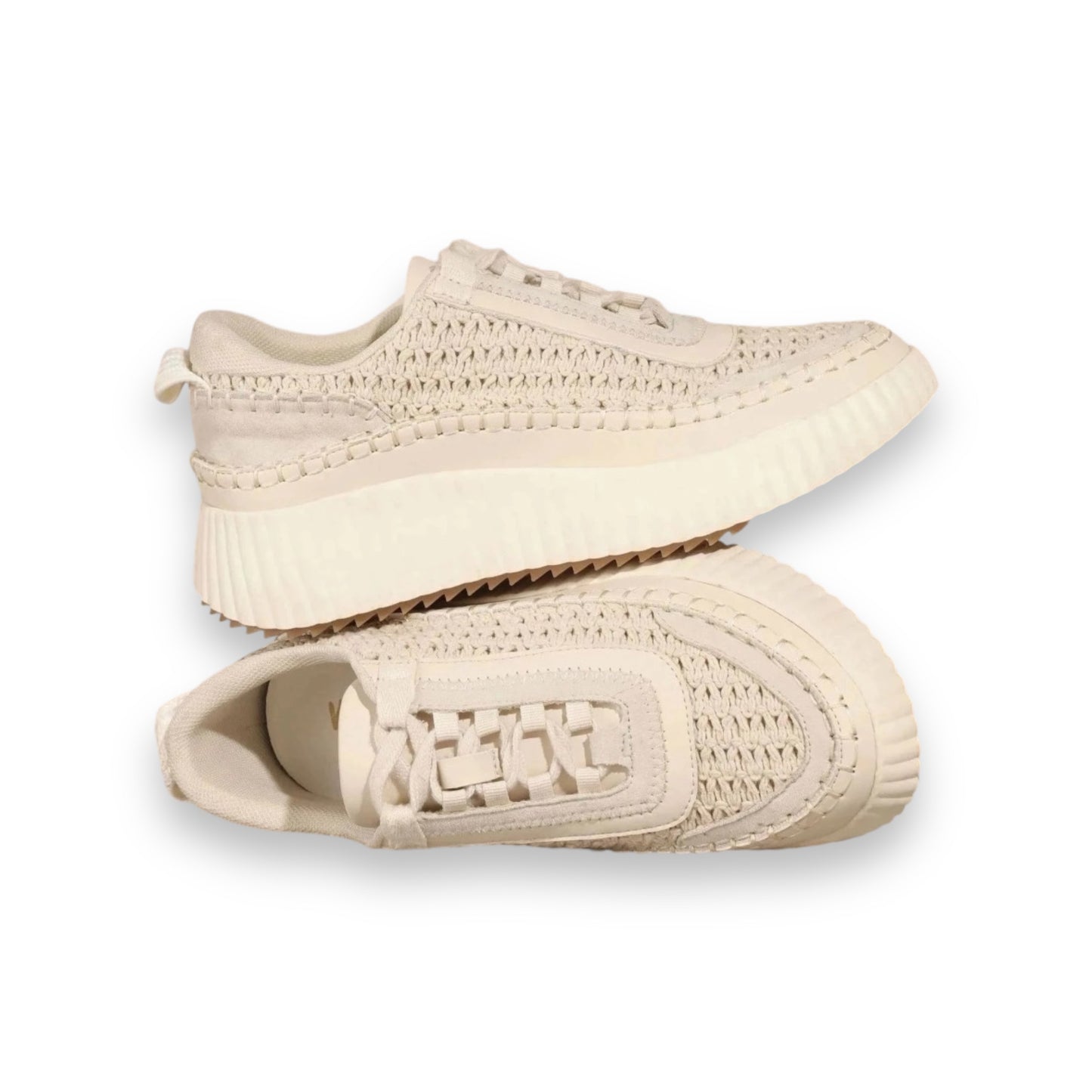 Dolea Platform Sneaker