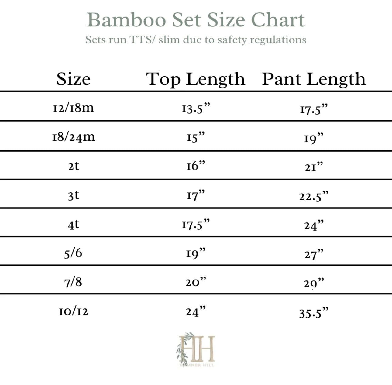 Pink & Teal Ruffle Nutcracker Loungewear Set