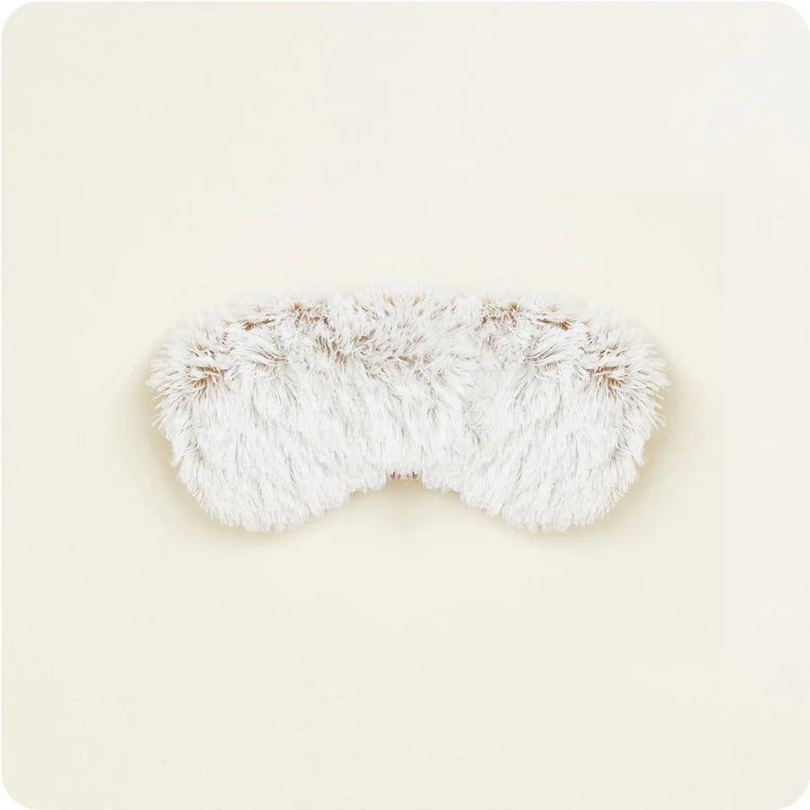 Warmies Eye Mask