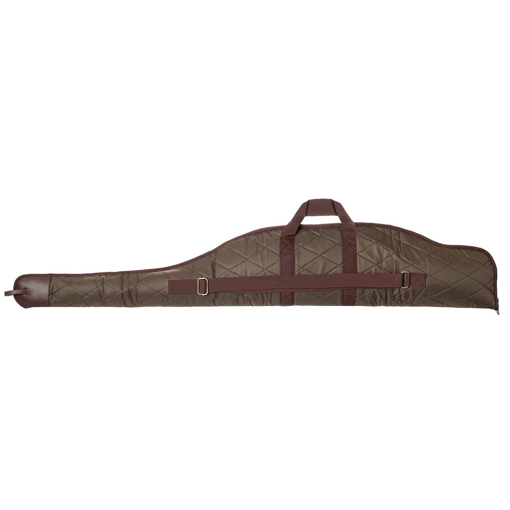 Fieldstone Gun Case