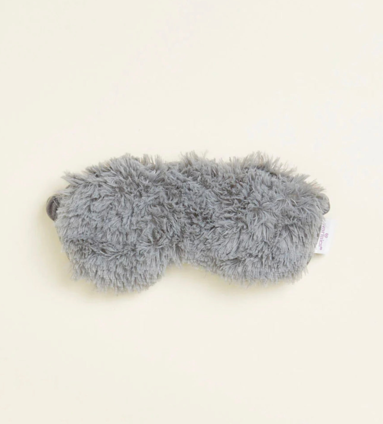 Warmies Eye Mask