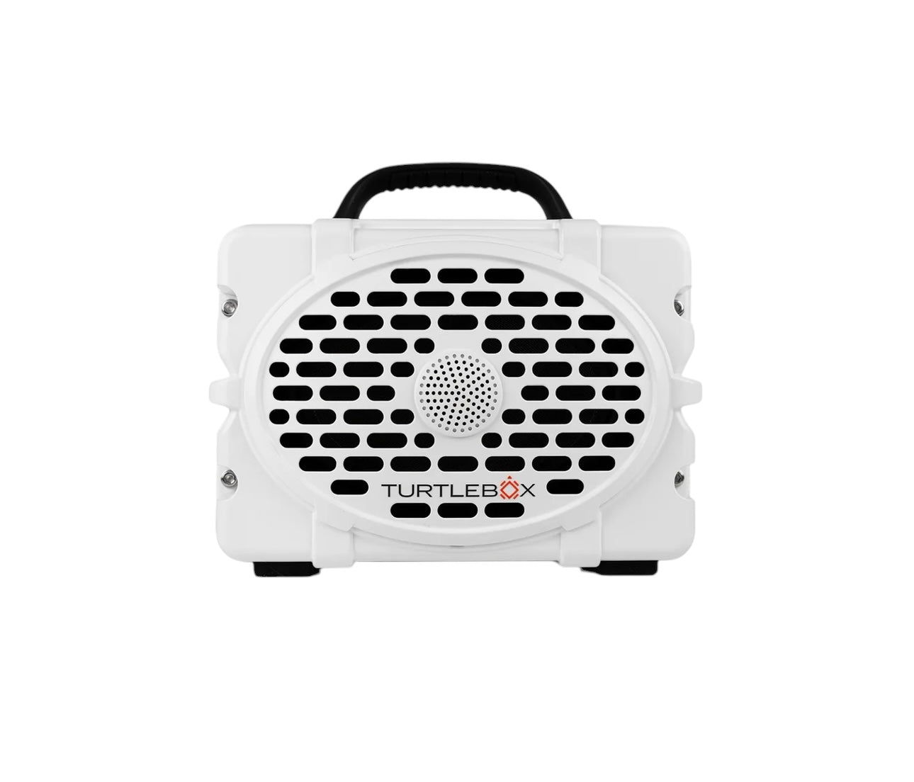 The Original Gen 3 Turtlebox Speaker