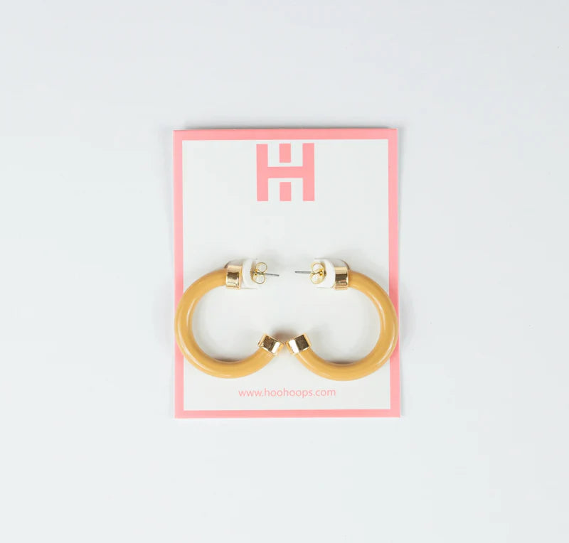 Hoo Hoop Minis