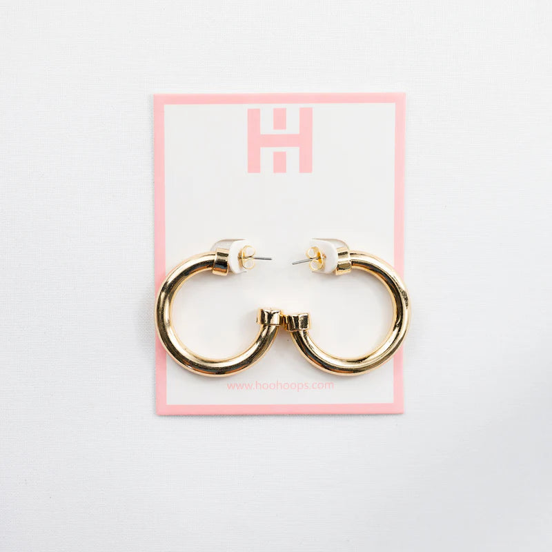 Hoo Hoop Minis
