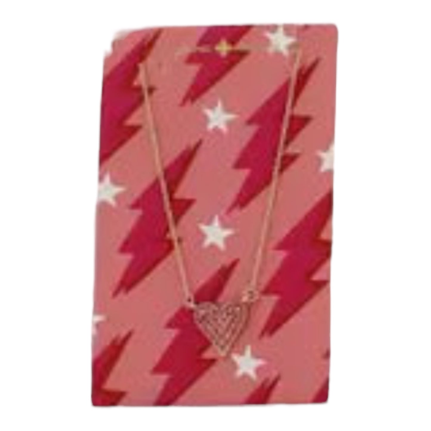 XoXo! Necklace