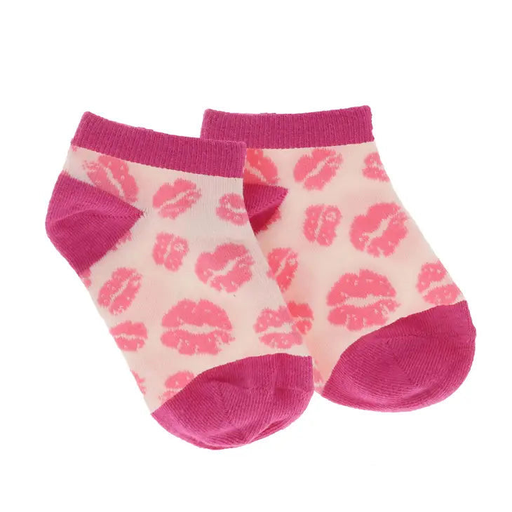 Kids Crazy Socks
