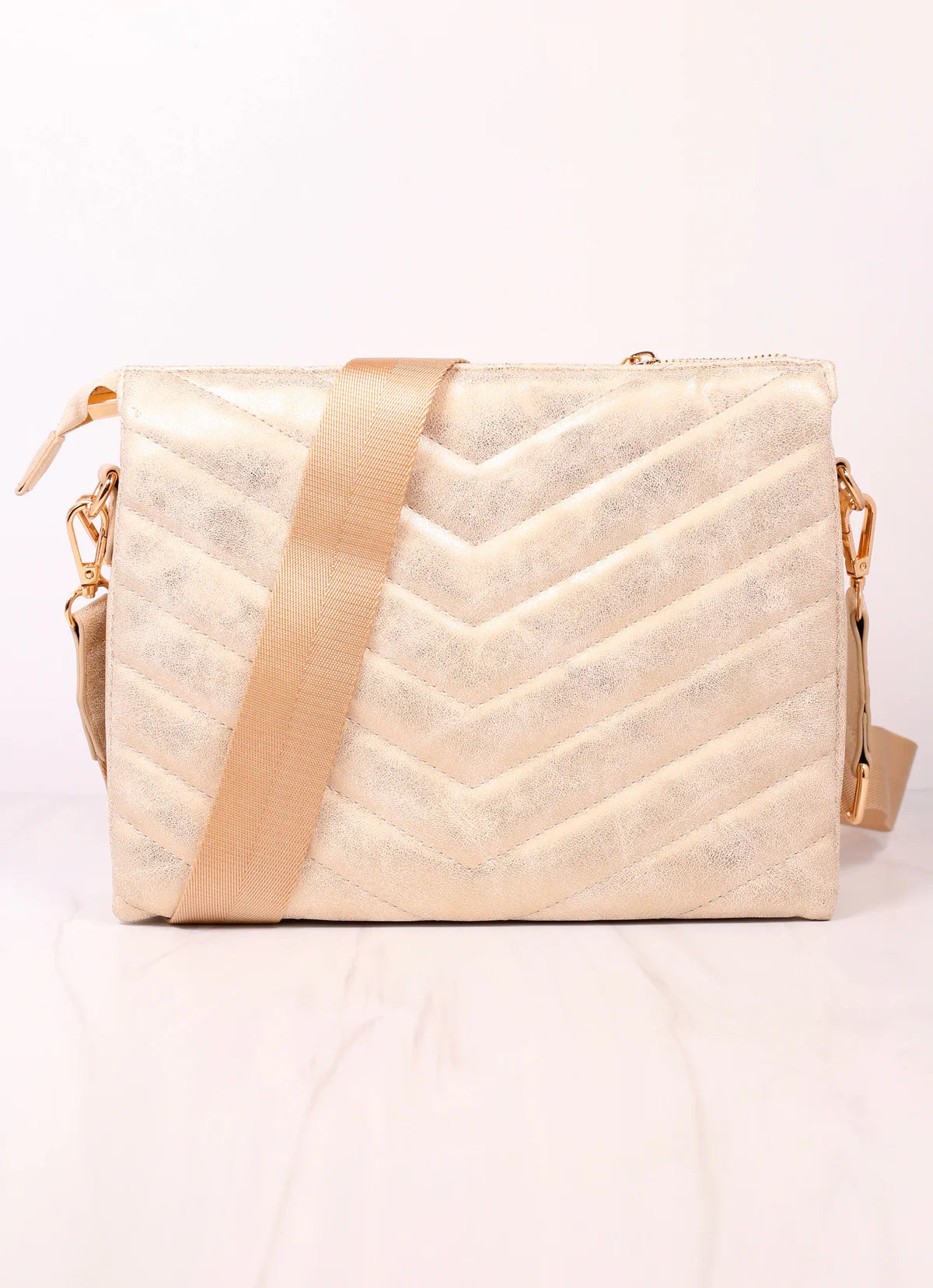Ariana Crossbody