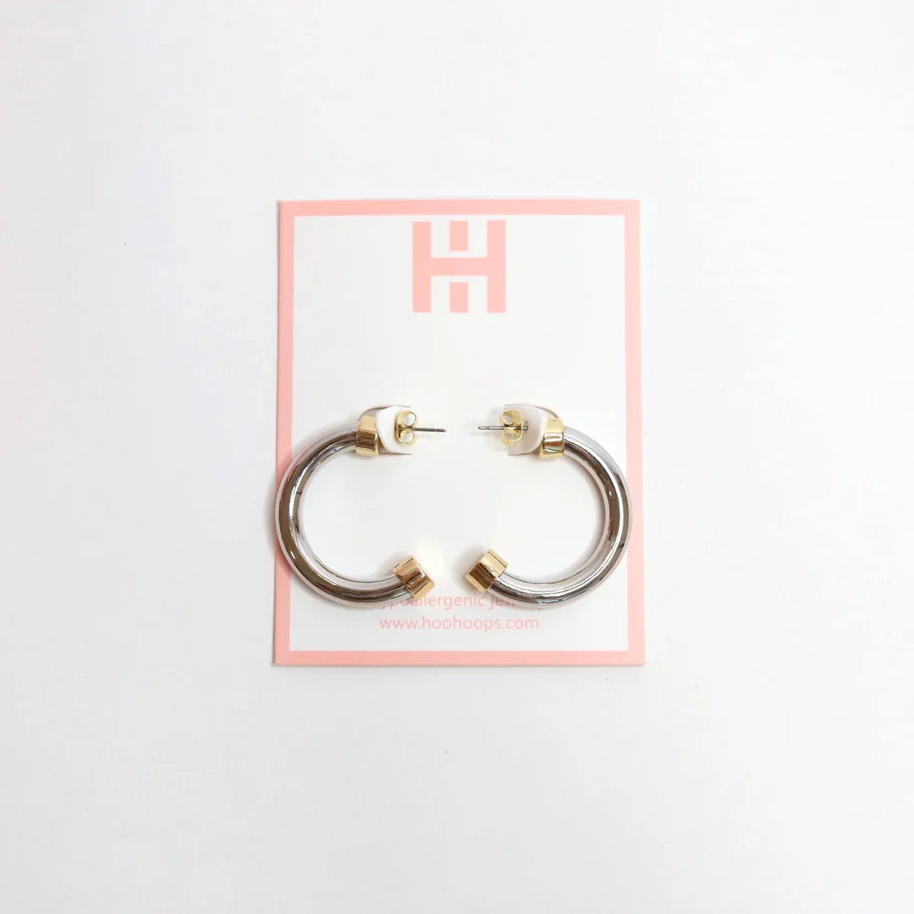 Hoo Hoop Minis