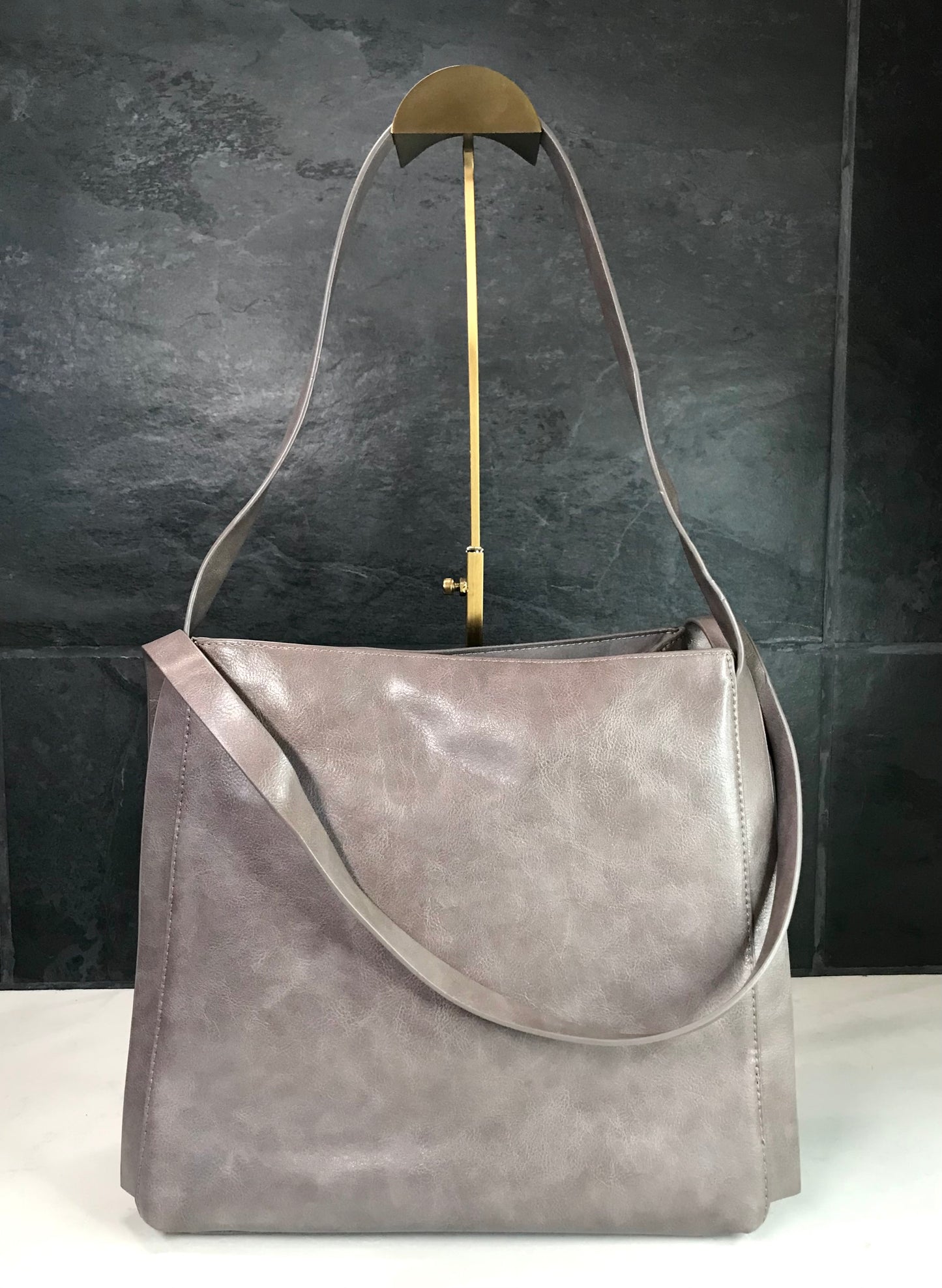 Joanna Medium Tote