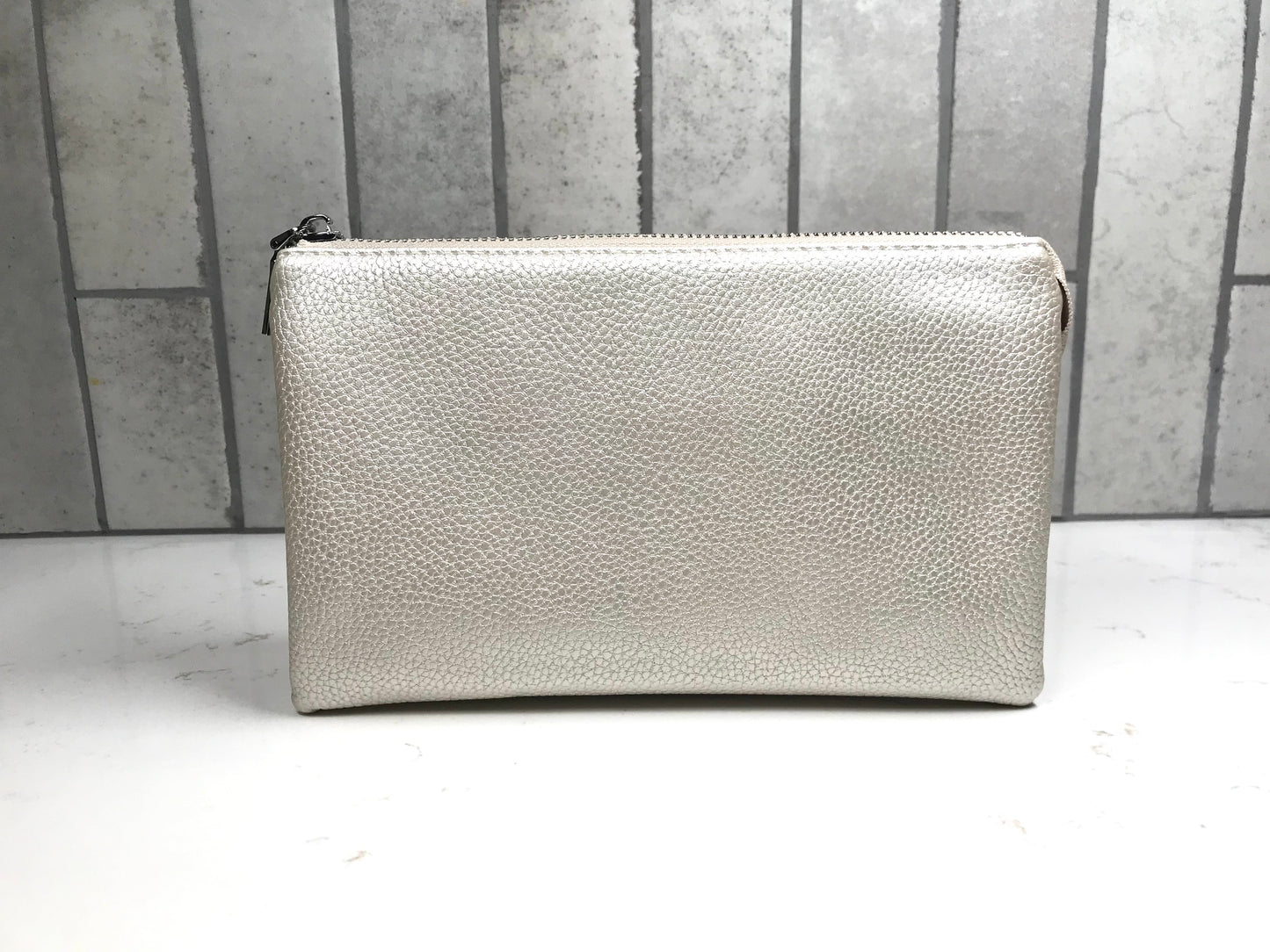 Mae Everyday Crossbody