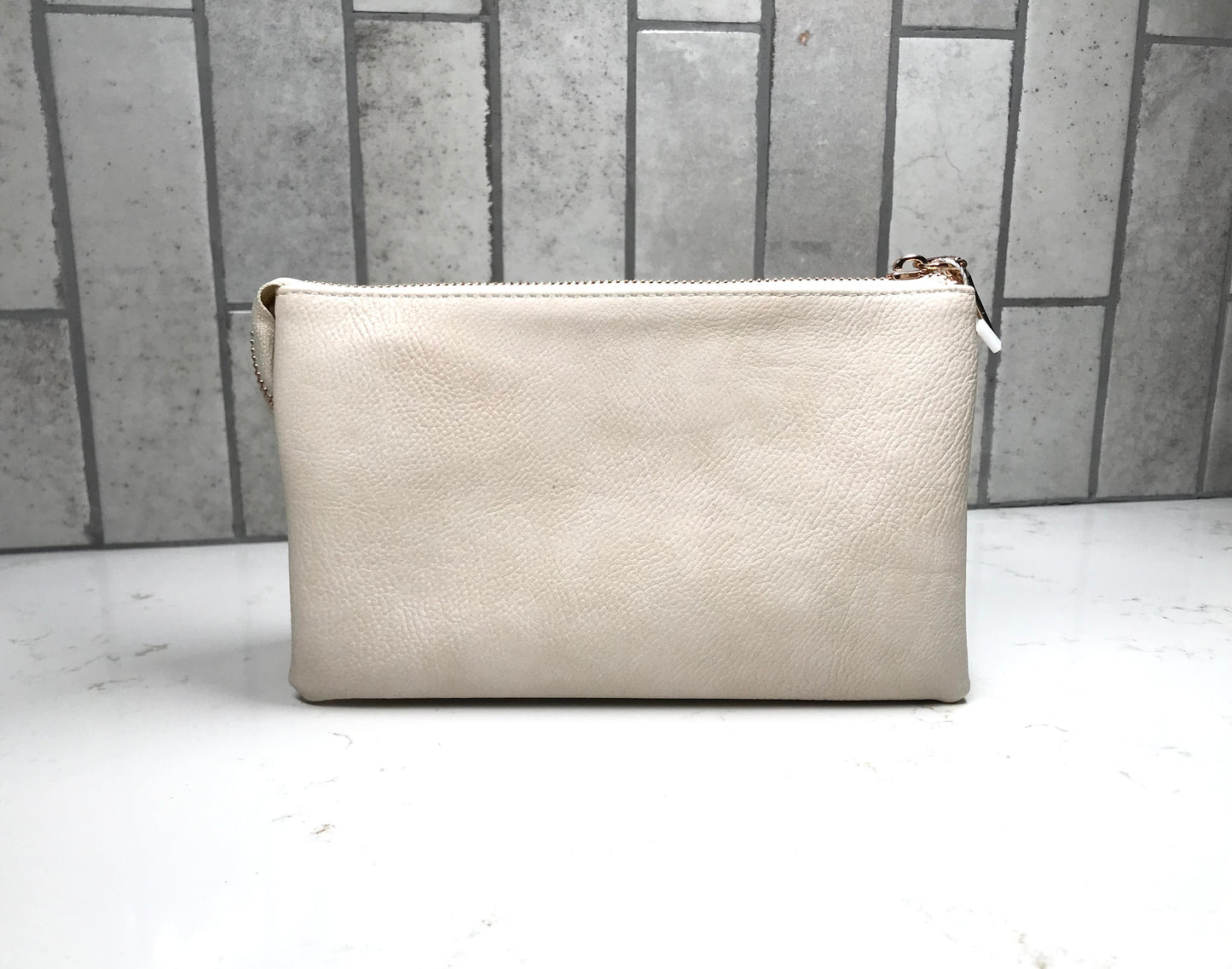 Mae Everyday Crossbody