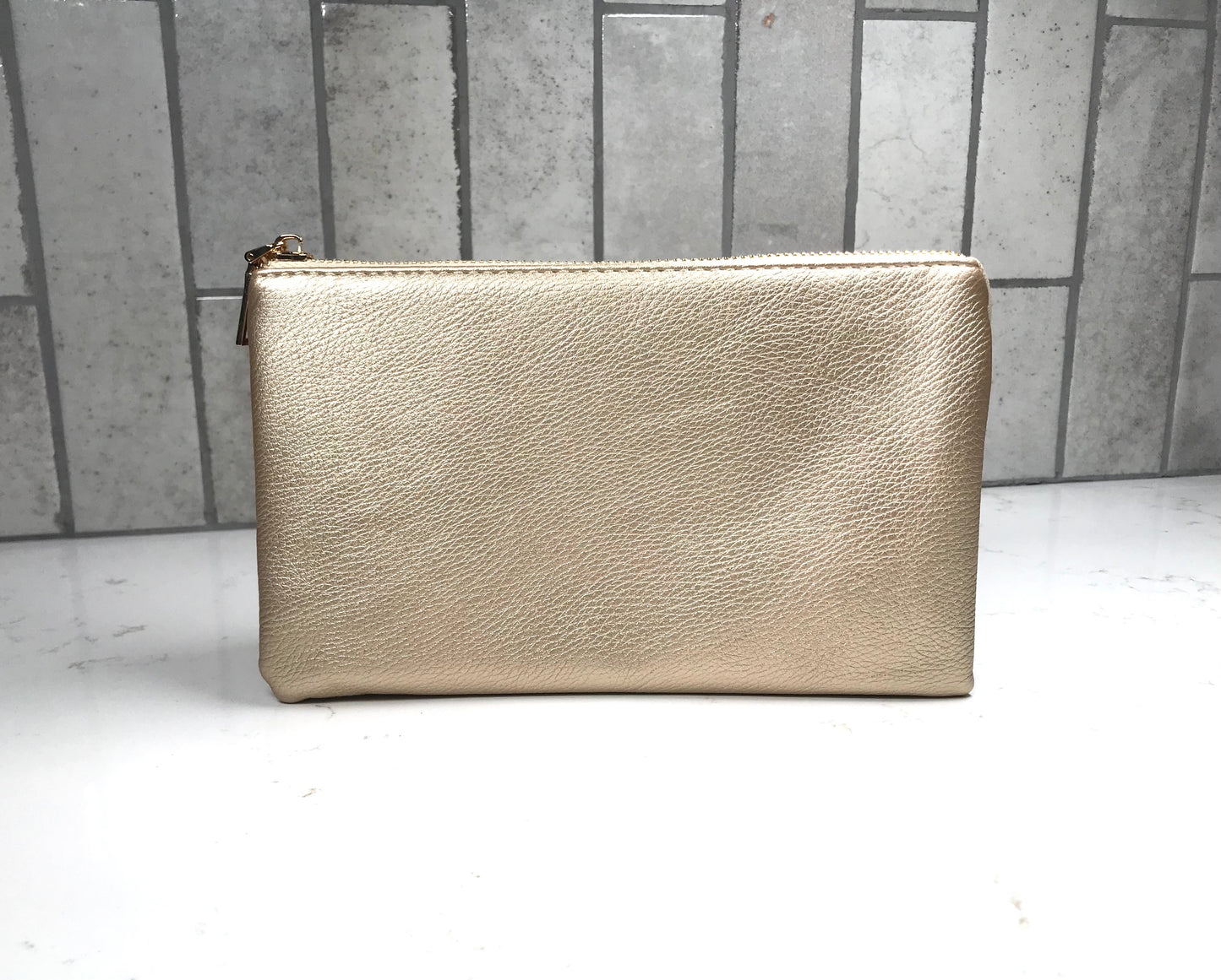 Mae Everyday Crossbody