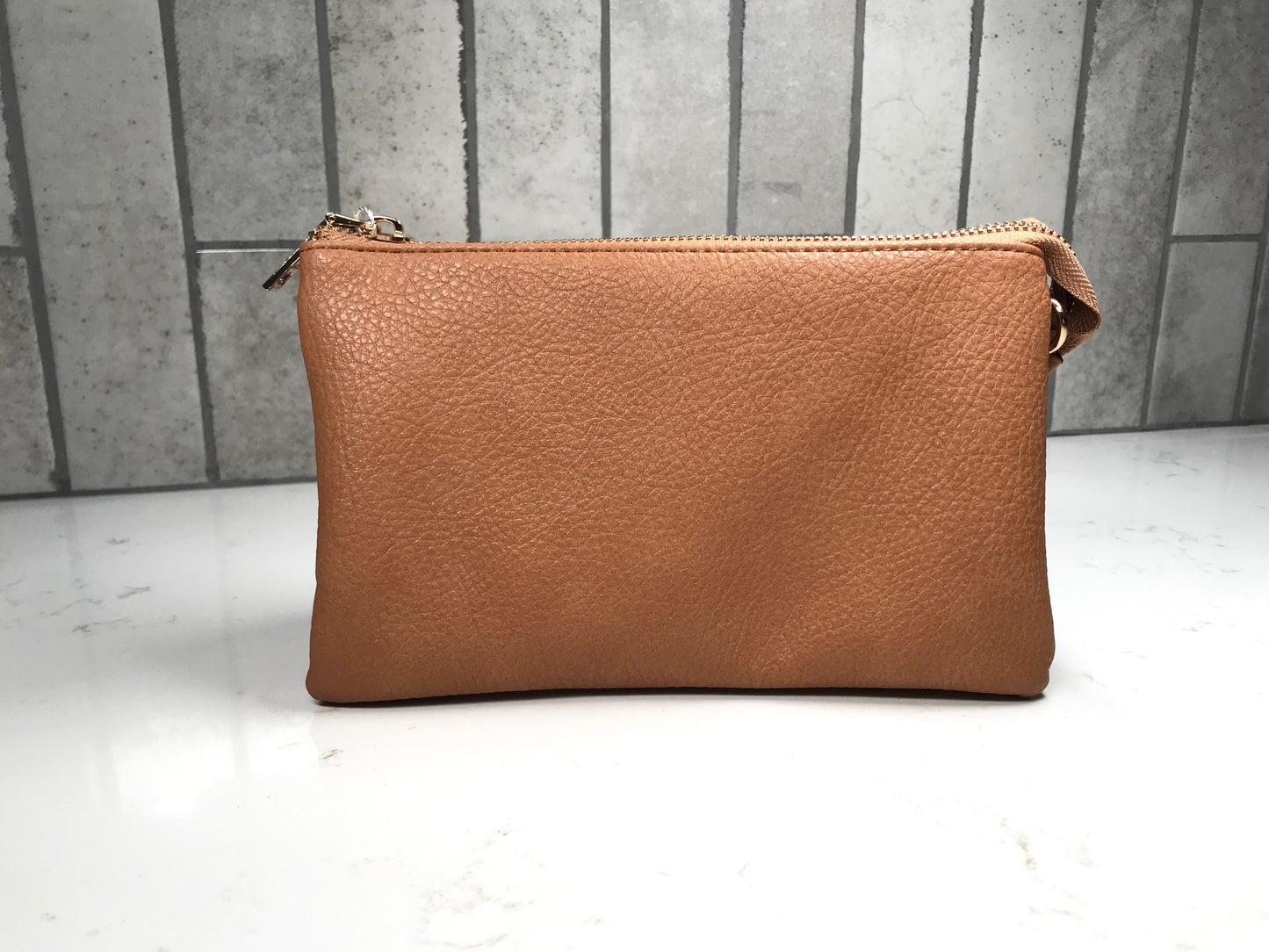 Mae Everyday Crossbody