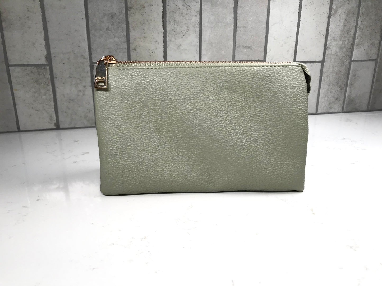 Mae Everyday Crossbody