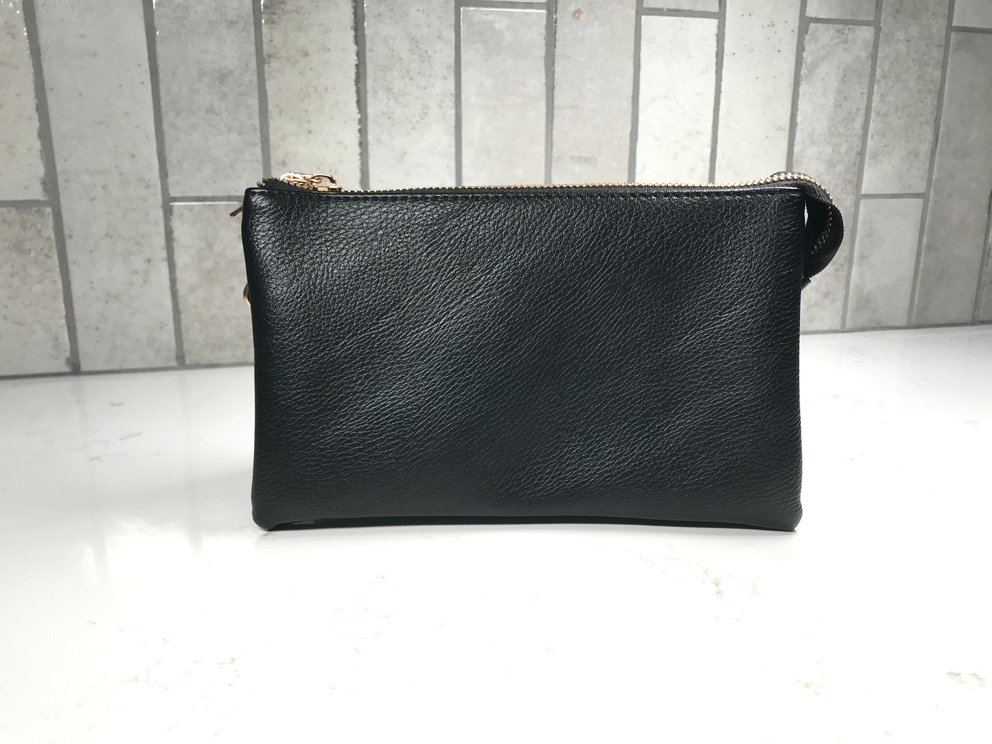Mae Everyday Crossbody