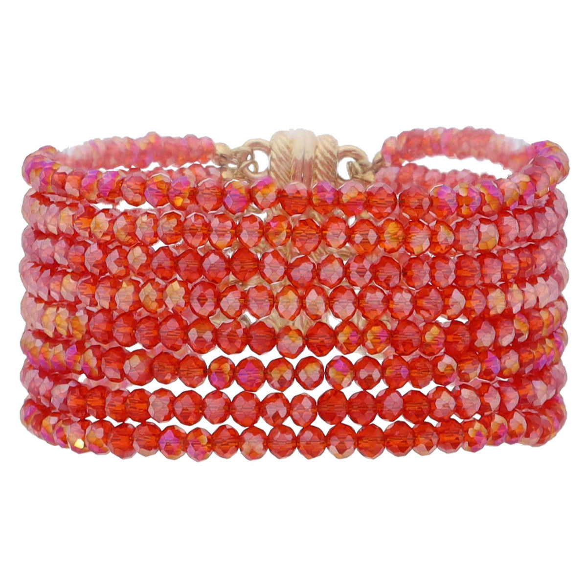 Tanya Bracelets