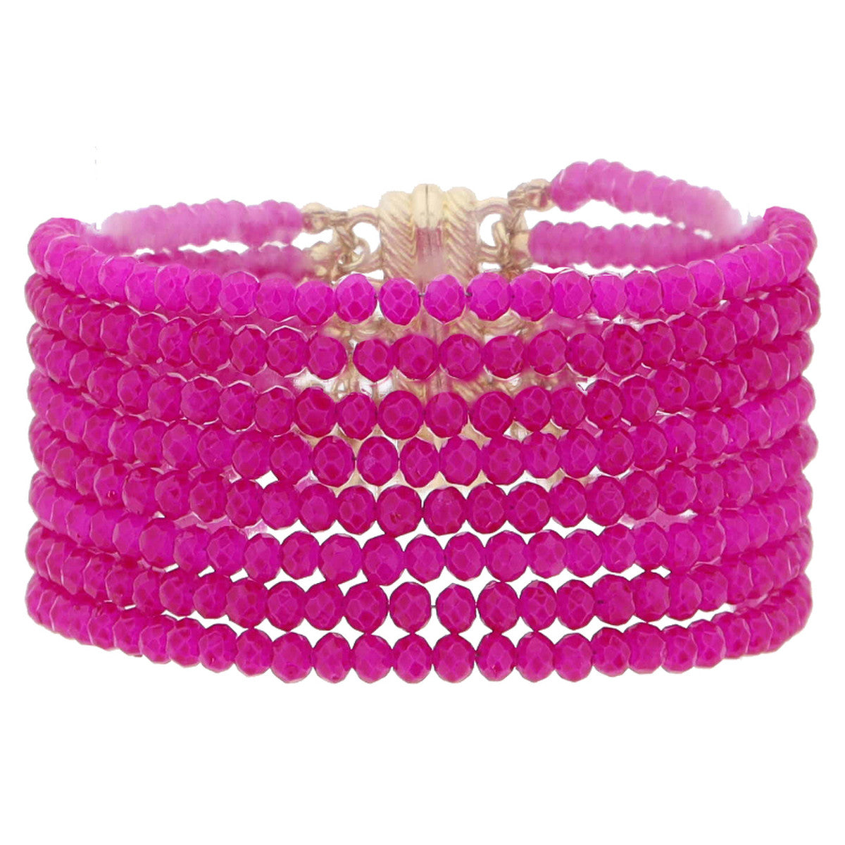 Tanya Bracelets