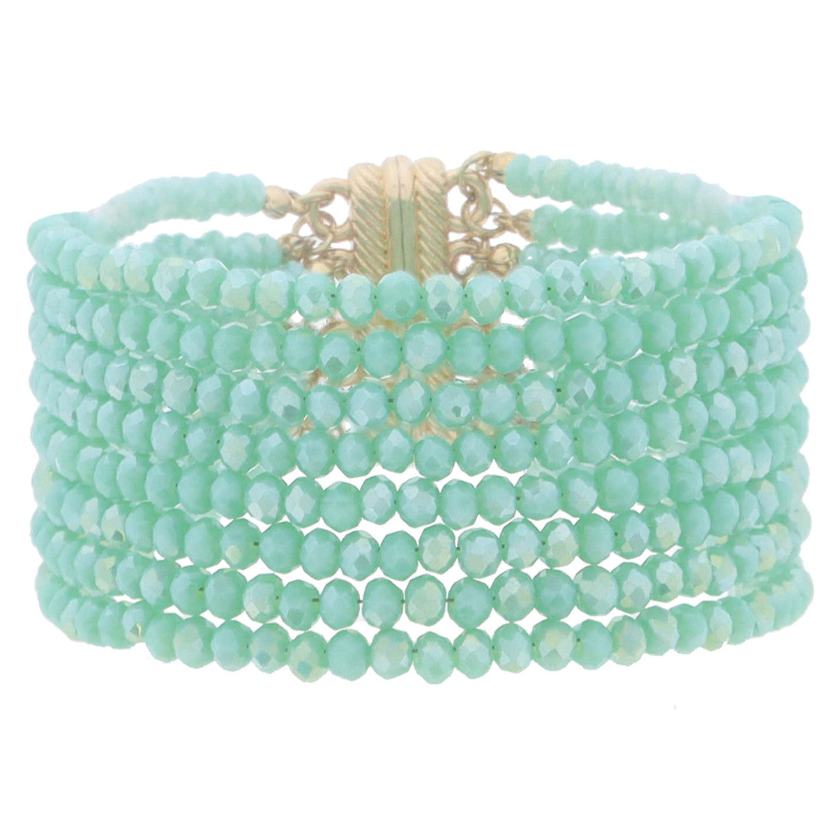 Tanya Bracelets
