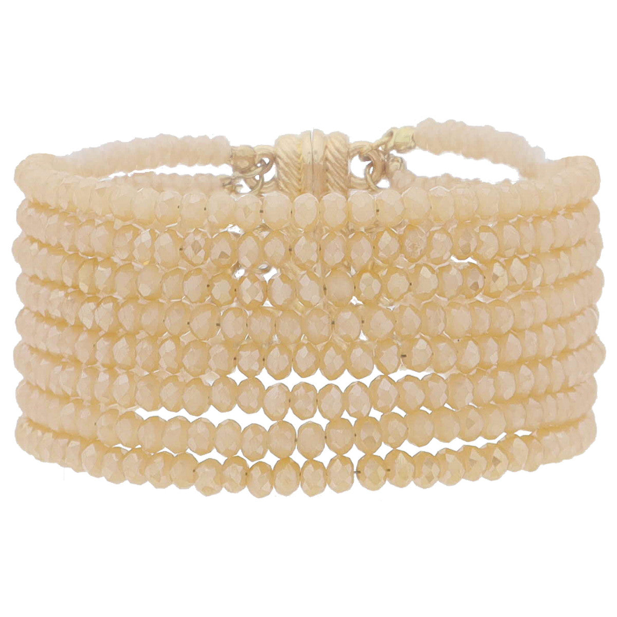 Tanya Bracelets