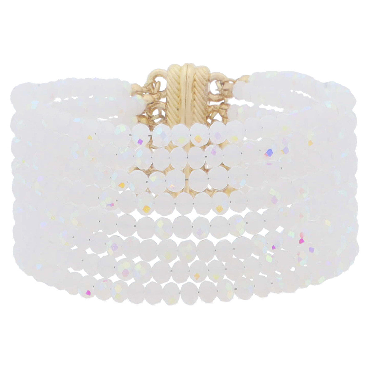 Tanya Bracelets