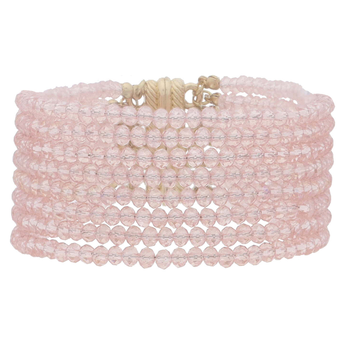 Tanya Bracelets