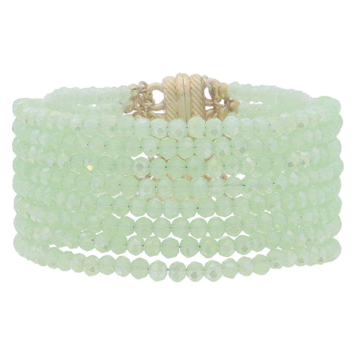 Tanya Bracelets